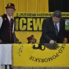 sztandar-zkp-cewice-28