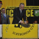 sztandar-zkp-cewice-29