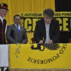 sztandar-zkp-cewice-31