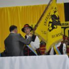 sztandar-zkp-cewice-36