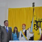 sztandar-zkp-cewice-37