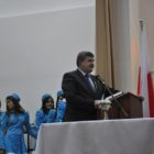 sztandar-zkp-cewice-38