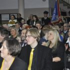 sztandar-zkp-cewice-40