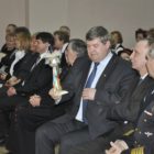 sztandar-zkp-cewice-41