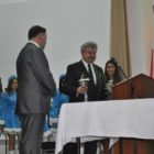 sztandar-zkp-cewice-42