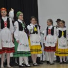 sztandar-zkp-cewice-48