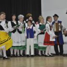 sztandar-zkp-cewice-49
