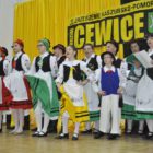 sztandar-zkp-cewice-50