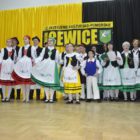 sztandar-zkp-cewice-51