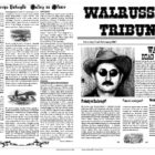 wallrussia1
