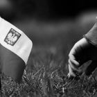 10kwietnia-warszawa-01