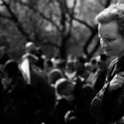 10kwietnia-warszawa-02