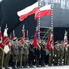 10kwietnia-warszawa-03