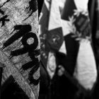 10kwietnia-warszawa-04