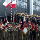 10kwietnia-warszawa-05