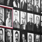 10kwietnia-warszawa-06