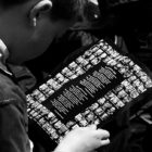 10kwietnia-warszawa-07