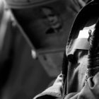 10kwietnia-warszawa-08