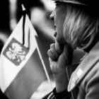 10kwietnia-warszawa-09