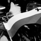 10kwietnia-warszawa-10