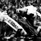 10kwietnia-warszawa-11