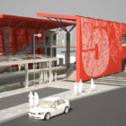 149090_559544120745643_1401702601_n