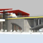 17911_559544054078983_1419871536_n