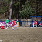 20130406-pogon-drzewiarz-012