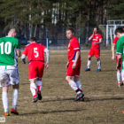 20130406-pogon-drzewiarz-015
