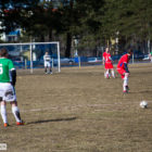20130406-pogon-drzewiarz-016