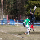 20130406-pogon-drzewiarz-022
