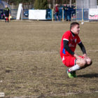20130406-pogon-drzewiarz-024