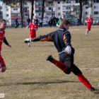 20130406-pogon-drzewiarz-028