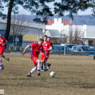 20130406-pogon-drzewiarz-029