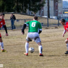 20130406-pogon-drzewiarz-031