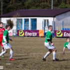 20130406-pogon-drzewiarz-032