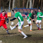 20130406-pogon-drzewiarz-034