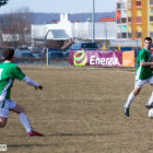 20130406-pogon-drzewiarz-039
