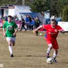 20130406-pogon-drzewiarz-040