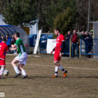 20130406-pogon-drzewiarz-049