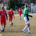 20130406-pogon-drzewiarz-050