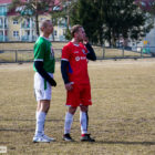 20130406-pogon-drzewiarz-051