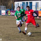20130406-pogon-drzewiarz-053