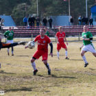 20130406-pogon-drzewiarz-057