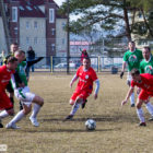 20130406-pogon-drzewiarz-065