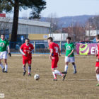 20130406-pogon-drzewiarz-072
