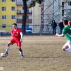 20130406-pogon-drzewiarz-073