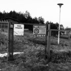 20130407-lubowidz-009