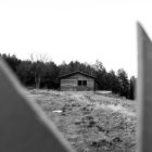 20130407-lubowidz-010