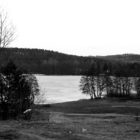 20130407-lubowidz-011
